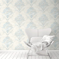 WallQuest - Wallpaper - Products