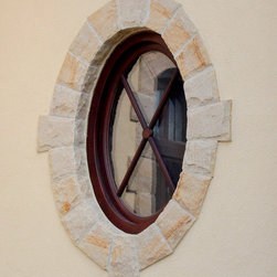 Bieber Windows and Doors - Products