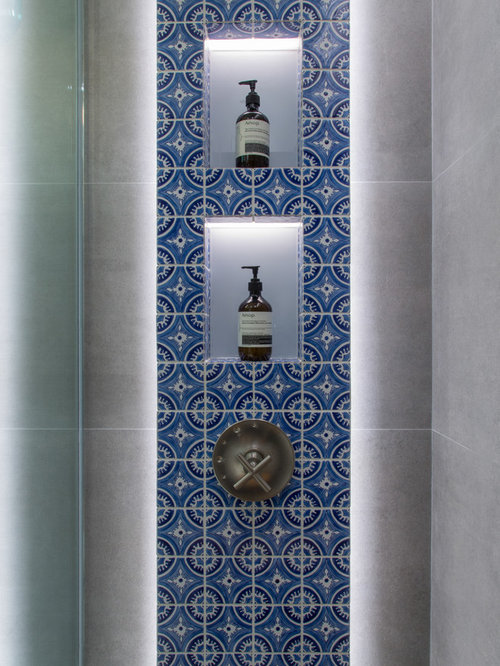 Hong Kong Bathroom Design Ideas, Remodels & Photos