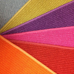 Showroom Products - Rugs