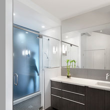 Jackson Bathroom Light Fixture