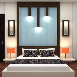 Appasamy Mandarina - Bedroom Products