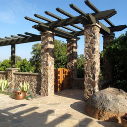 Timberline Collection - Products