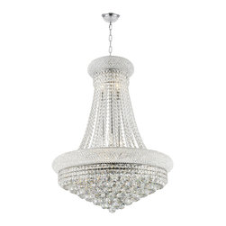 Chandelier - Products