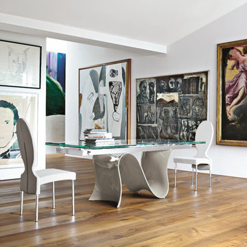 Tonin Casa
