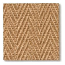 Carpets