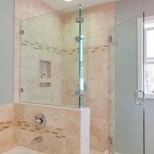 Bathroom Ideas