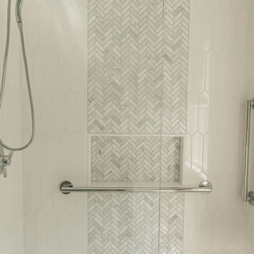 Accessible Elegance