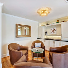 Natalie’s Wine Room
