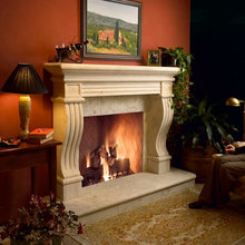 Laurels  ideas