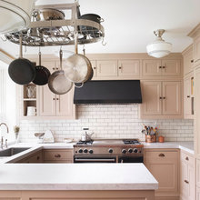 Stephani's Kitchen
