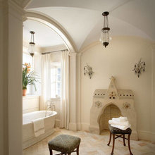 Ceilings