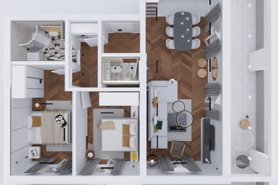 Penthouse