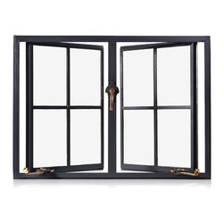 Window Sales - Home Decor
