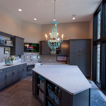 Springwood Contemporary
