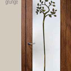 Doors - Products
