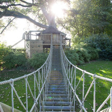 Treehouse