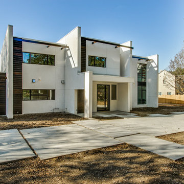 2016 ARC Awards - Best Green Built Home - Over $1 Million