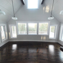 B's Fav Spaces (feelgoodspace)