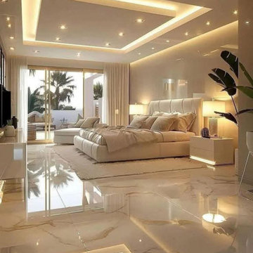 Exclusive Furniture