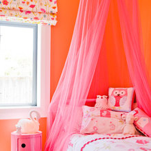 Chloe's Room