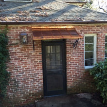 New House