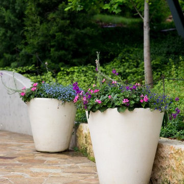 Jackson Pottery