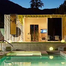 Palm Springs