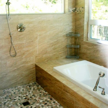 My Work