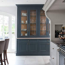 Kitchen-richard