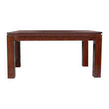 Kitchen tables