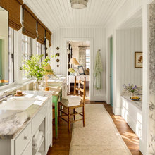 master bath layout