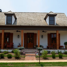 Cottages
