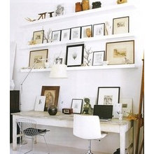 office