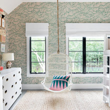 Elena's room :3