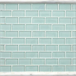 Backsplash Idea's - Products