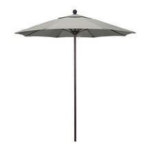 Pool Umbrellas