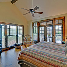 Cabin