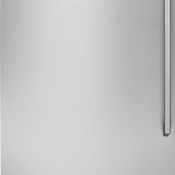 Built-In All Freezer with IQ-Touch™ Controls - Freezers