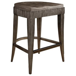 Transitional Bar Stools And Counter Stools by A.R.T. Home Furnishings