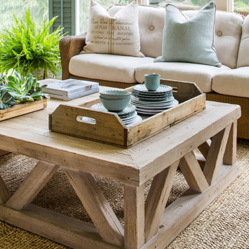 Roswell Home