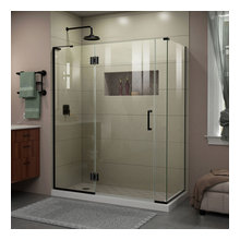 Bath ideas