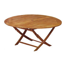 Lands End Outdoor Ideas