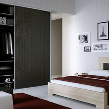 Closet Ideas