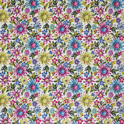 Simona Chintz - Products