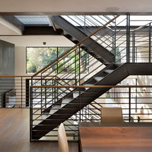 stair