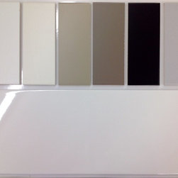 Tile - Products