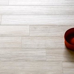 Marazzi Tile, Traverkchic - Flooring
