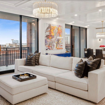 Condo
