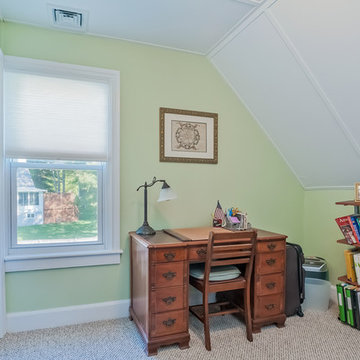 22 Cottage Street, North Attleboro, MA